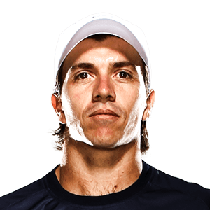 Photo of Rafael Nadal