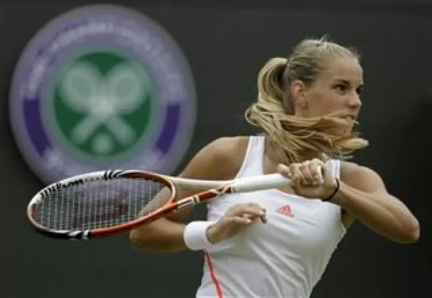 ´Disappointed´ Arantxa Rus extends her losing-streak to 17