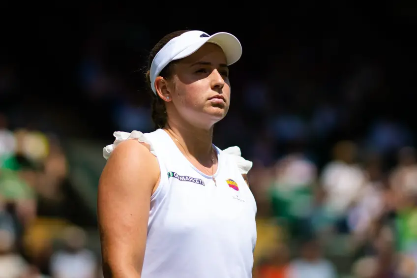 Rothesay Classic: In R2, Jelena Ostapenko to reignite rivalry with Venus Williams!