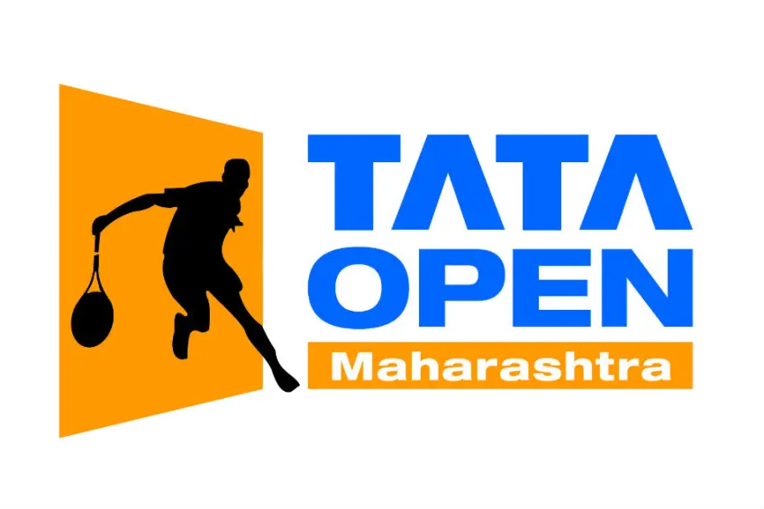 Tata Open Maharashtra: Former titlist Marin Cilic set to comeback to India in 2023!