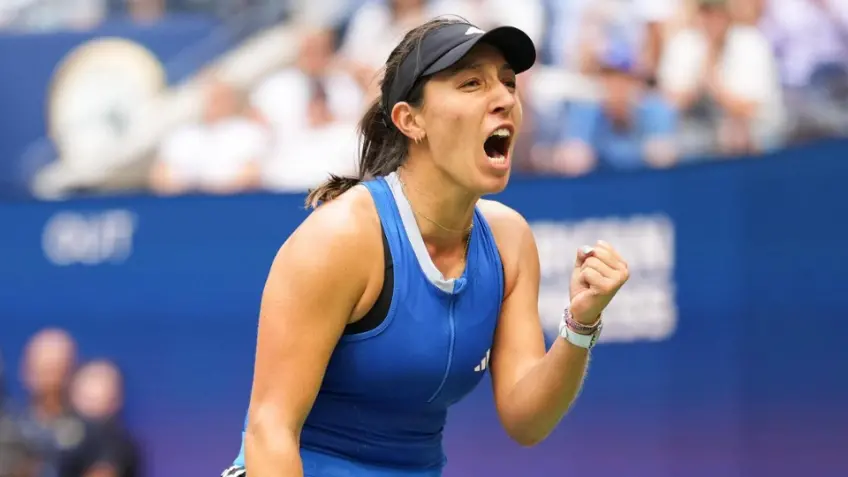 US Open: Jessica Pegula marches on; Marketa Vondrousova absolutely ruthless!